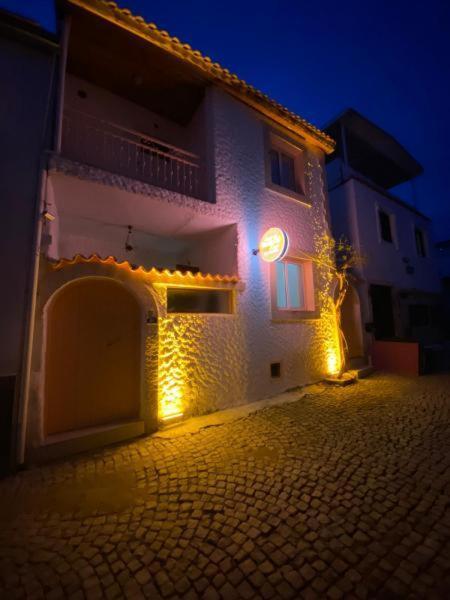 Kekik Alacati Otel Koyici Cesme Exterior photo